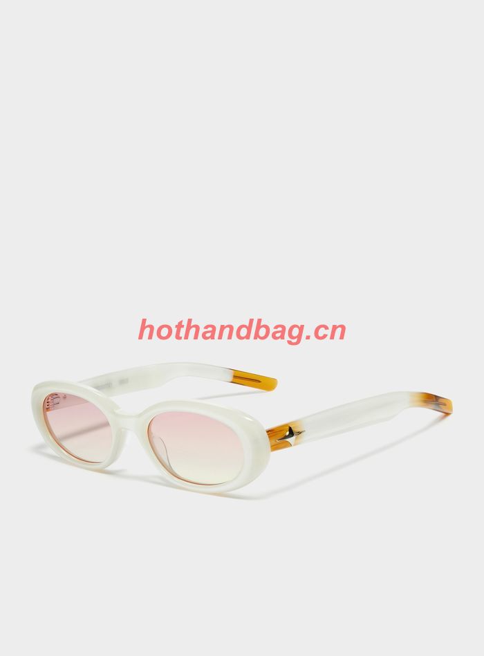 Gentle Monster Sunglasses Top Quality GMS00069